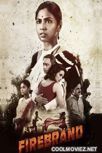 Firebrand (2019) Hindi Movie