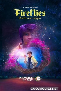 Fireflies Parth aur Jugnu (2023) Season 1