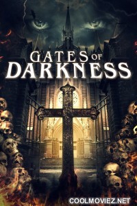 Gates Of Darkness (2019) Hindi Dubbed Movie