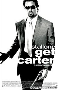 Get Carter (2000) Hindi Dubbed Movie