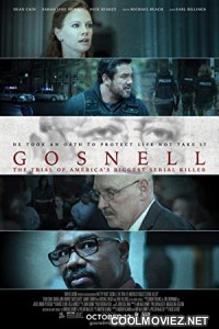 Gosnell The Trial of Americas Biggest Serial Killer (2018) English Movie