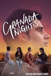 Granada Nights (2021) Hindi Dubbed Movie