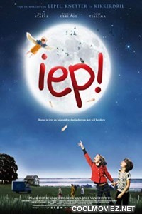 Iep (2010) Hindi Dubbed Movie