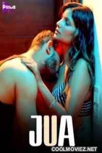 Jua (2024) PrimeShots Original