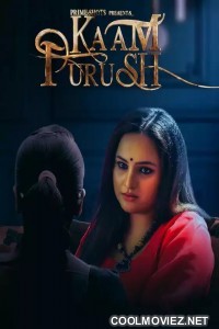 Kaam Purush 2 (2023) PrimeShots Original