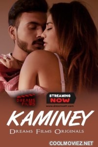 Kaminey (2022) DreamsFilms Original