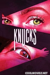 Knucks (2021) Bengali Dubbed Movie