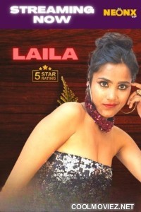 Laila (2023) NeonX Original