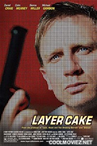 Layer Cake (2004) Hindi Dubbed Movie