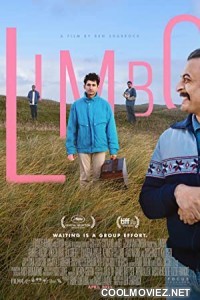 Limbo (2020) Hindi Dubbed Movie