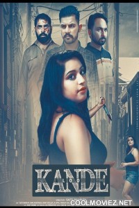 Loo Kande (2021) Woow Original