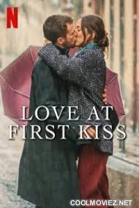 Love At First Kiss (2023) Hindi Dubbed Movie