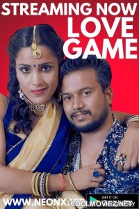 Love Game (2023) NeonX Original