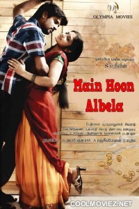 Main Hoon Albela (2019) Hindi Dubbed South Movie