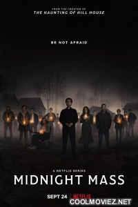 Midnight Mass (2021) Season 1