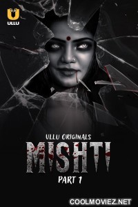 Mishti (2024) Ullu Original