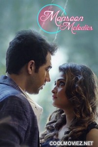 Monsoon Melodies (2018) Season 1