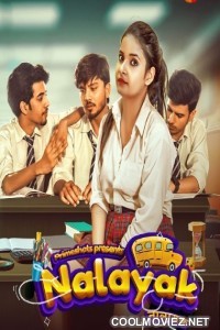 Nalayak (2022) PrimeShots Original