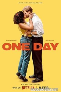 One Day (2024) Season 1