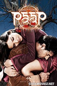 Paap (2003) Bollywood Movie