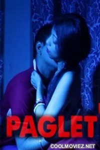 Paglet (2021) NightShow Original