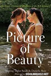 Picture of Beauty (2017) Hindi Dubbed Movie