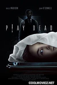 Play Dead (2023) Hindi Dubbed Movie