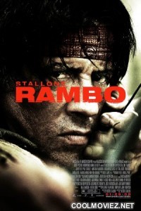 Rambo (2008) Hindi Dubbed Movie