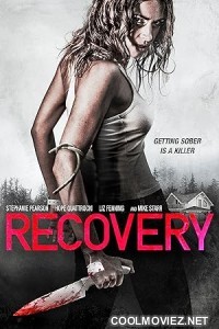 Recovery (2019) Hindi Dubbed Movie