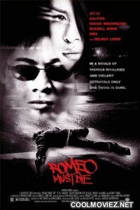 Romeo Must Die (2000) Hindi Dubbed Movie