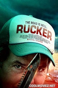 Rucker (2022) Hindi Dubbed Movie