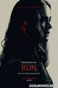 Run (2020) English Movie