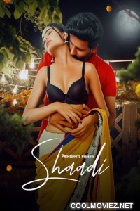 Shaadi (2023) PrimeShots Original