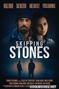 Skipping Stones (2020) Bengali Dubbed Movie