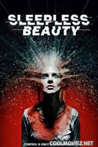 Sleepless Beauty (2020) Hindi Dubbed Movie