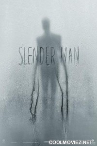 Slender Man (2018) Hindi Dubbed Movie