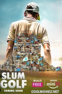 Slum Golf (2023) Season 1