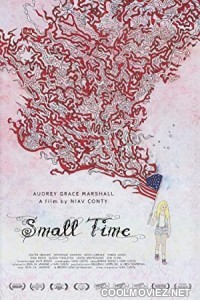 Small Time (2020) Bengali Dubbed Movie