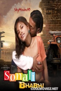 Sonali Bhabhi (2022) Unrated Hindi Short Film