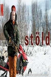 Stolen (2024) Hindi Dubbed Movie