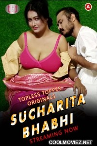 Sucharita Bhabhi (2023) ToplessTopper Original