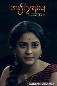 Sufiyana (2024) Season 1