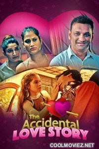 The Accidental Love Story (2021) KooKu Original