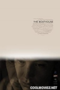 The Boathouse (2021) Hindi Dubbed Movie