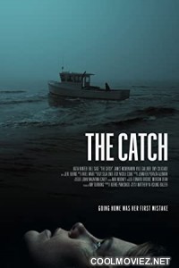 The Catch (2020) Bengali Dubbed Movie