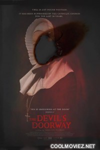 The Devils Doorway (2018) English Movie