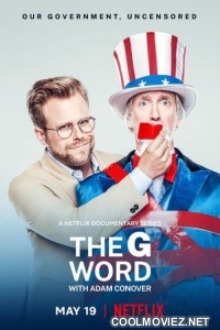 The G Word with Adam Conover (2022) Season 1