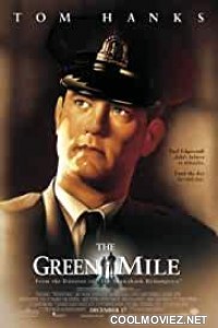 The Green Mile (1999) Hindi Dubbed Movie