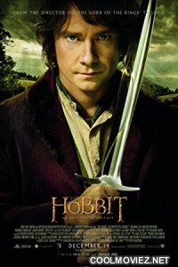 The Hobbit An Unexpected Journey (2012) Hindi Dubbed Movie