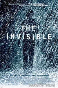 The Invisible (2007) Hindi Dubbed Movie